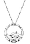 image of jewellery