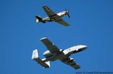 image of warplane