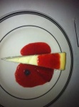image of food