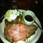 image of food