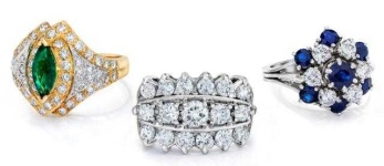 image of jewellery