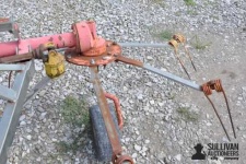 image of farming_tools_and_machinery