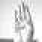 image of sign_language