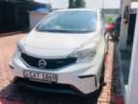 image of note_car