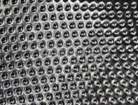 image of texture