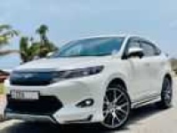 image of vehicle