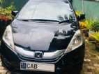 image of vehicle