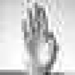 image of sign_language