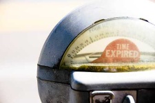 image of parking_meter #30