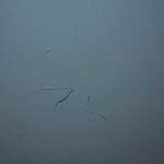 image of plastic_surface_scratch