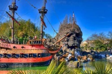 image of pirate_ship