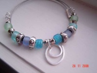 image of jewellery