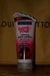 image of lotion