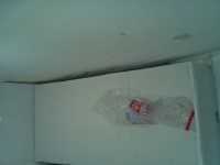 image of bottle_50cl