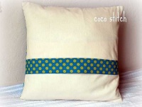 image of pillow