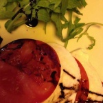 image of caprese_salad #34