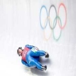 image of sport