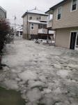 image of blizzard