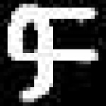 image of amharic