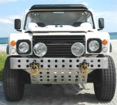image of jeep_car