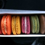 image of food