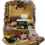 image of hamper