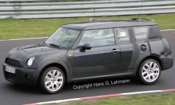 image of beach_wagon_car
