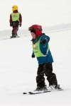 image of ski