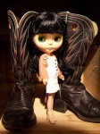 image of cowboy_boot