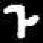 image of amharic