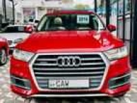 image of vehicle