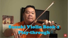 image of book