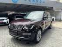 image of range_rover #10