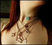image of jewellery