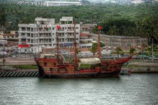 image of pirate_ship