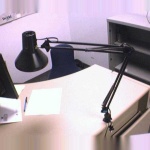 image of office_equipment