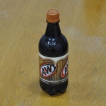 image of drinks