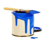 image of paint_can #32