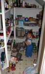 image of pantry #3