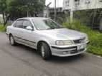 image of vehicle