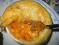 image of potpie