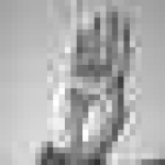 image of sign_language