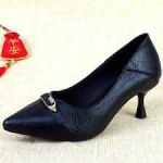 image of shoes