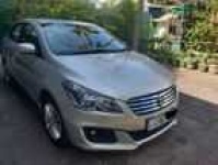 image of ciaz_car