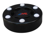image of hockey_puck