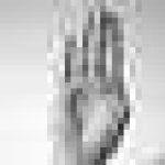 image of sign_language