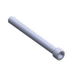 image of mechanical_parts