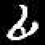image of amharic