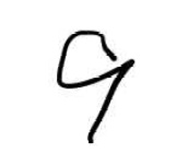 image of math_symbols