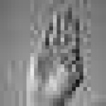image of sign_language